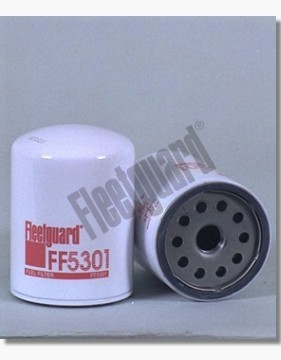 Fuel filter - FF5301 FLEETGUARD