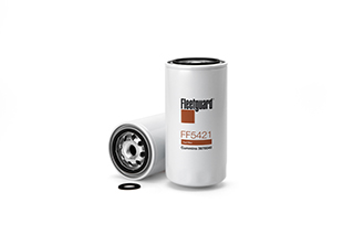 Fuel filter - FF5421 FLEETGUARD