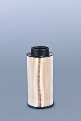 Fuel filter - FF5684 FLEETGUARD