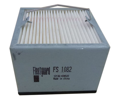 Топливный фильтр - FS1082 FLEETGUARD