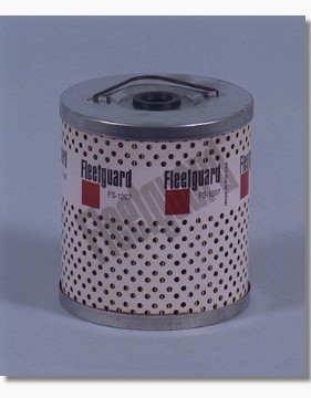Filtro carburante - FS1207 FLEETGUARD