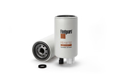 Fuel filter - FS19732 FLEETGUARD