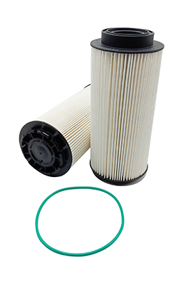 Fuel filter - FS20259 FLEETGUARD