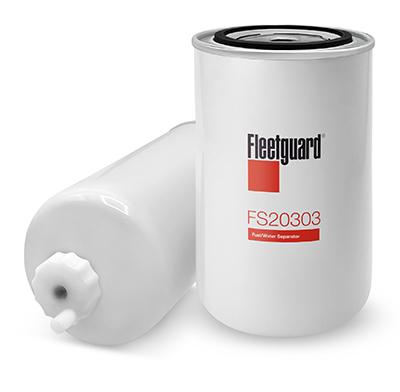 Топливный фильтр - FS20303 FLEETGUARD