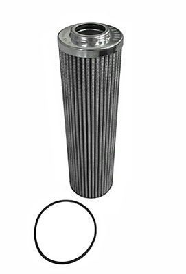 Filter, operating hydraulics - HF29068 FLEETGUARD
