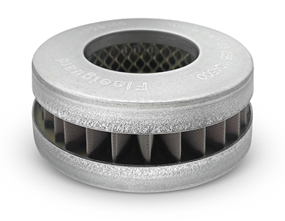 Filter, operating hydraulics - HF29180 FLEETGUARD