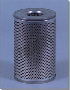Filtro, Sistema idraulico di lavoro - HF6059 FLEETGUARD