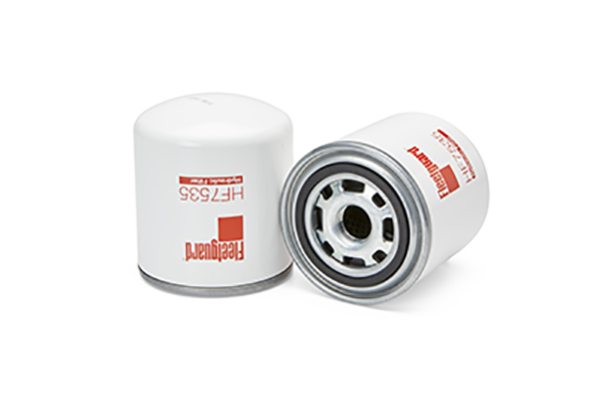 Filtro idraulico, Cambio automatico - HF7535 FLEETGUARD