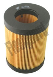Oil Filter - LF16042 FLEETGUARD