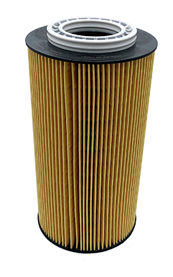 Oil Filter - LF16368 FLEETGUARD