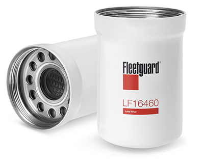 Oil Filter - LF16460 FLEETGUARD
