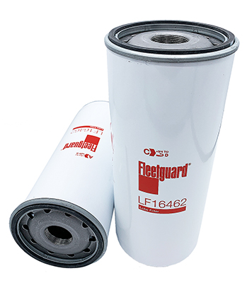 Oil Filter - LF16462 FLEETGUARD