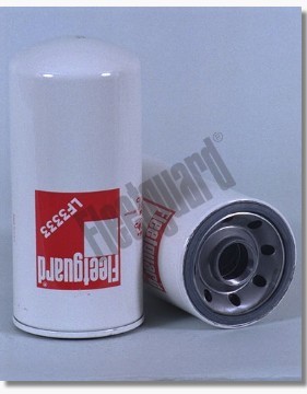 Filtro olio - LF3333 FLEETGUARD
