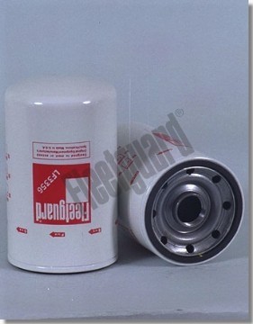 Filtro olio - LF3356 FLEETGUARD