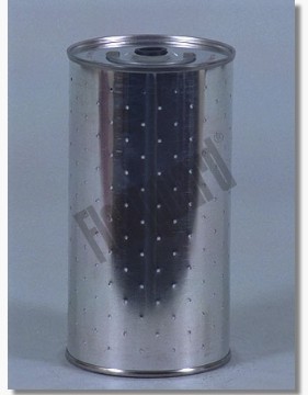 Filtro olio - LF3357 FLEETGUARD