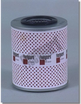 Oil Filter - LF3447 FLEETGUARD