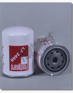 Filtro olio - LF3466 FLEETGUARD
