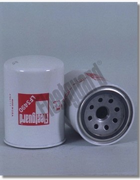 Oil Filter - LF3490 FLEETGUARD