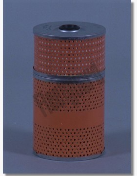 Ölfilter - LF3514 FLEETGUARD