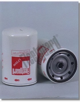 Ölfilter - LF3546 FLEETGUARD