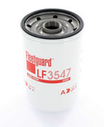 Oil Filter - LF3547 FLEETGUARD