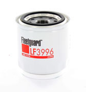 Filtro olio - LF3996 FLEETGUARD