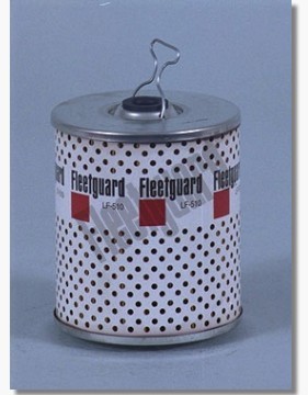 Ölfilter - LF510 FLEETGUARD