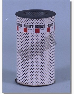 Oil Filter - LF519 FLEETGUARD