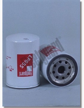 Ölfilter - LF655 FLEETGUARD