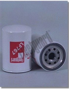 Oil Filter - LF767 FLEETGUARD