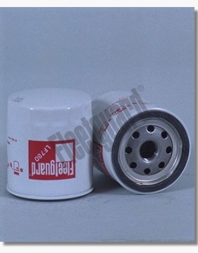 Filtro olio - LF780 FLEETGUARD