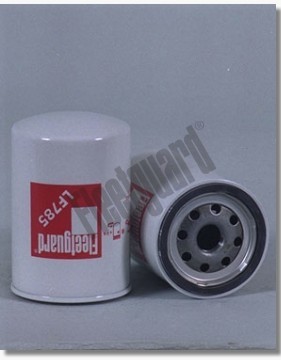 Oil Filter - LF785 FLEETGUARD