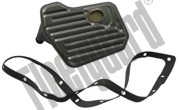 Filtro idraulico, Cambio automatico - TF15031 FLEETGUARD