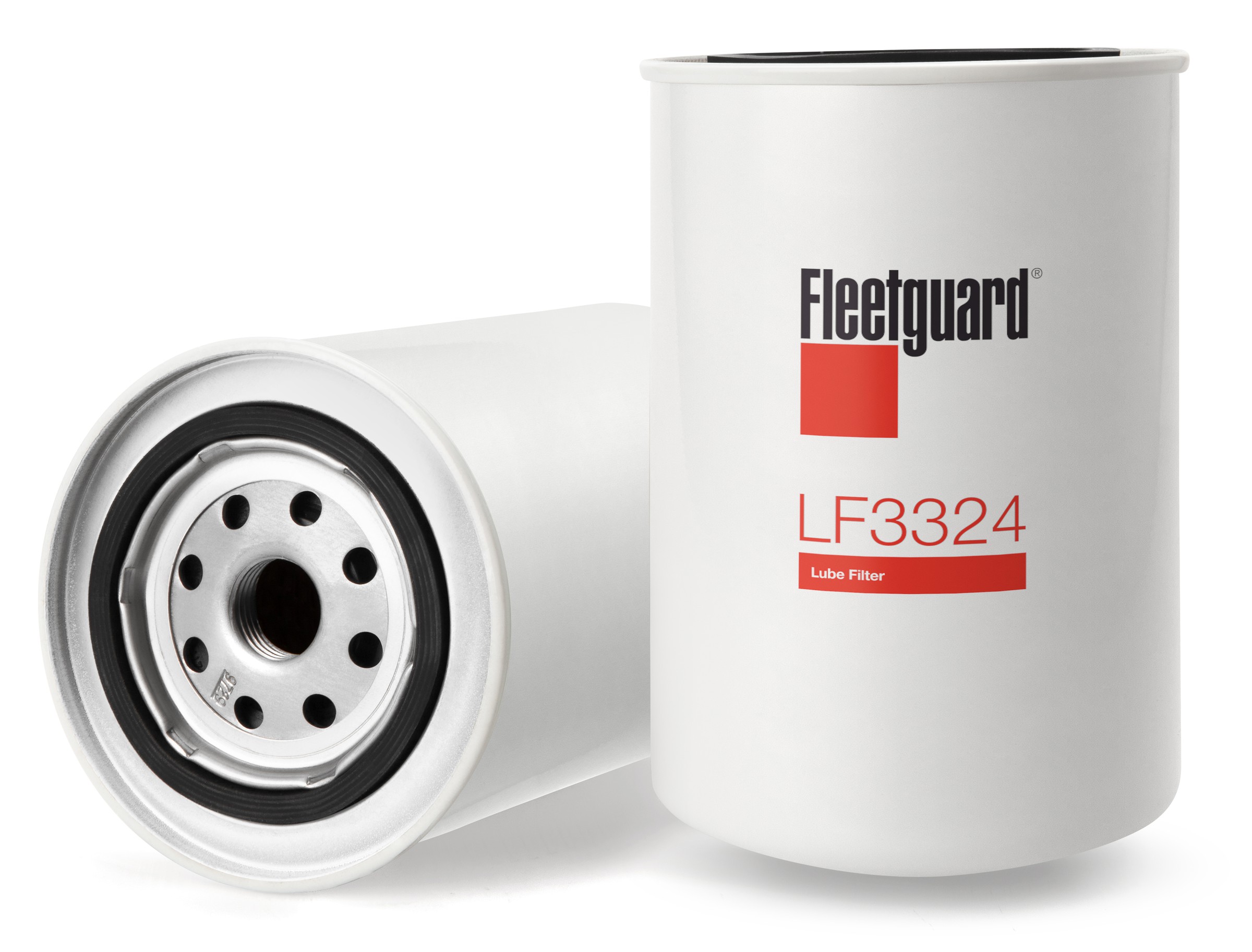 Ölfilter - LF3324 FLEETGUARD