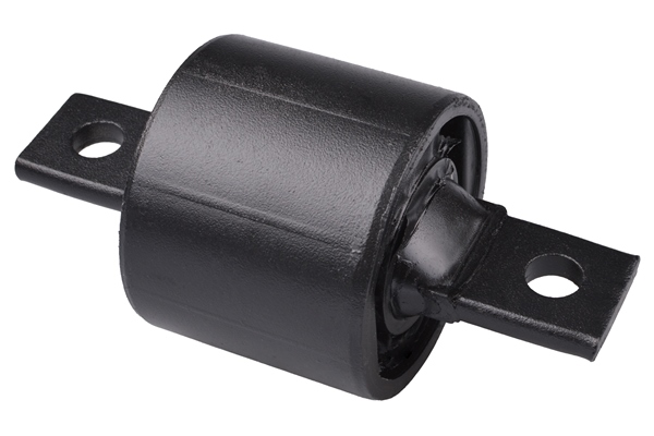 Control Arm-/Trailing Arm Bush - 00020861 TEDGUM
