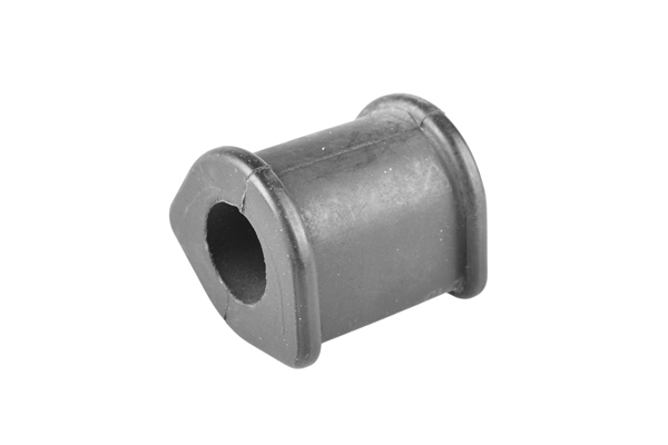 skersinio stabilizatoriaus įvorių komplektas - 00020936 TEDGUM