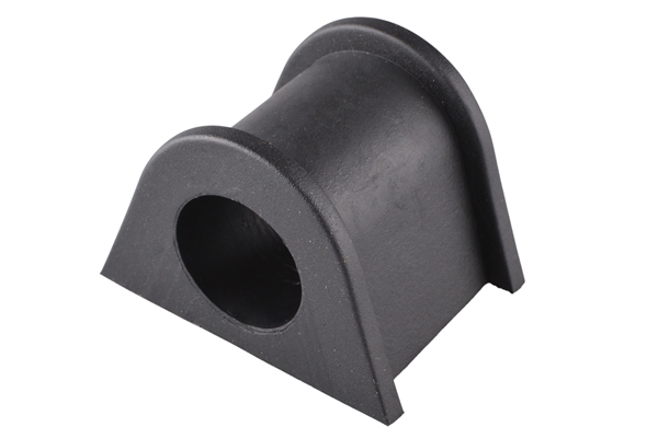 Stabiliser Mounting - 00020940 TEDGUM