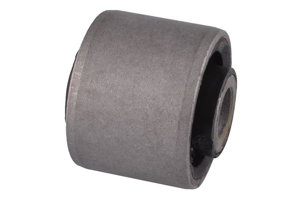 Control Arm-/Trailing Arm Bush - 00021404 TEDGUM