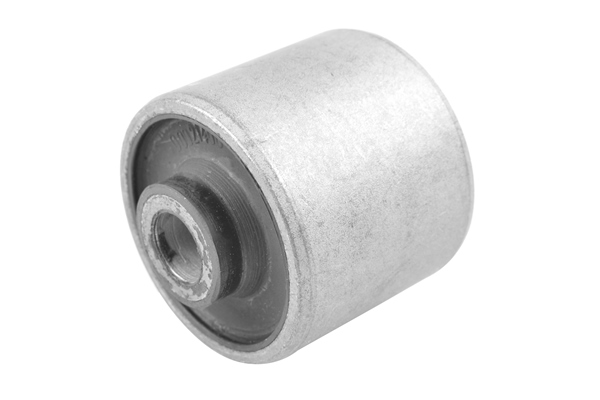 Control Arm-/Trailing Arm Bush - 00021406 TEDGUM