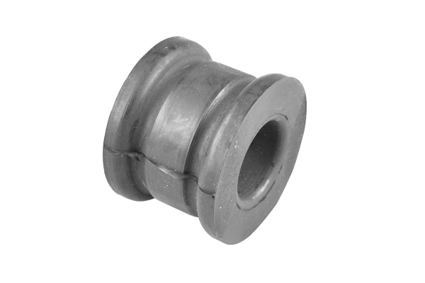 Mounting, shock absorbers - 00021529 TEDGUM