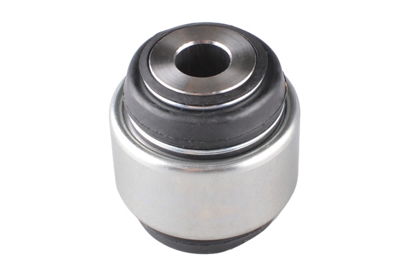 Supporto, Braccio oscillante - 00023891 TEDGUM
