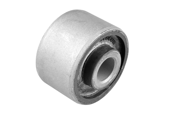 Control Arm-/Trailing Arm Bush - 00024050 TEDGUM