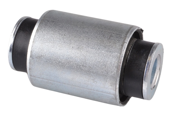 Control Arm-/Trailing Arm Bush - 00024473 TEDGUM