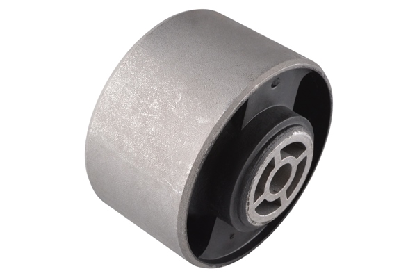 Engine Mounting - 00024583 TEDGUM