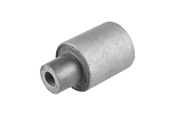 Control Arm-/Trailing Arm Bush - 00024793 TEDGUM