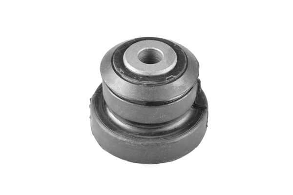 Control Arm-/Trailing Arm Bush - 00024797 TEDGUM