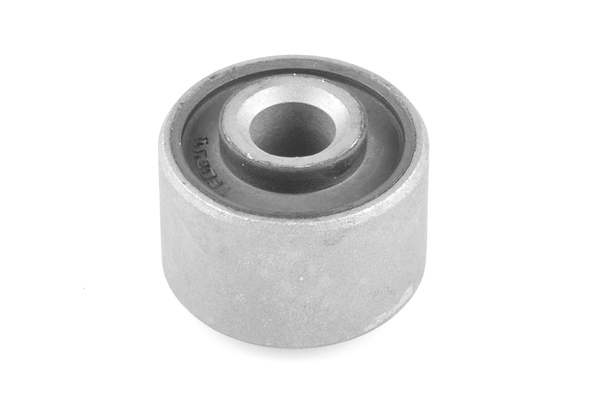 Control Arm-/Trailing Arm Bush - 00024801 TEDGUM