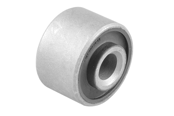 Control Arm-/Trailing Arm Bush - 00024801 TEDGUM