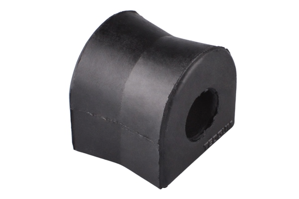 Stabiliser Mounting - 00025149 TEDGUM