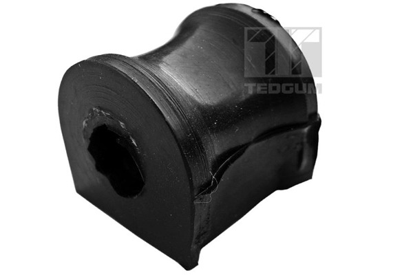 Stabiliser Mounting - 00025323 TEDGUM